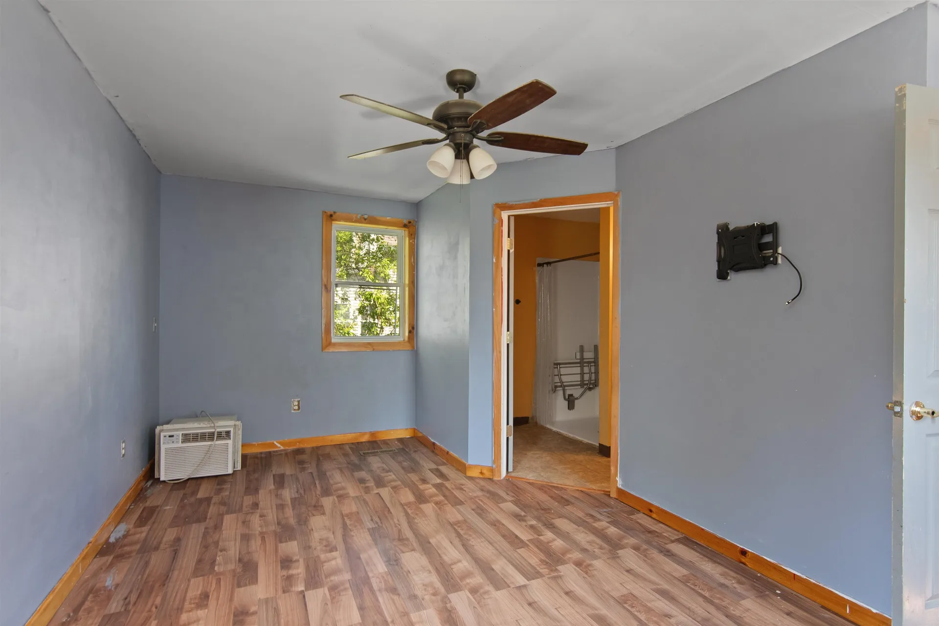 77 School Street Sheldon VT 05485