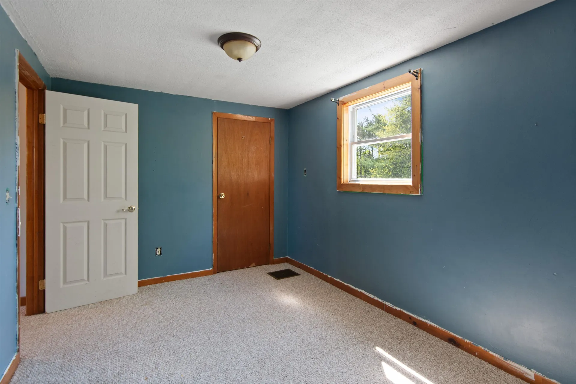 77 School Street Sheldon VT 05485