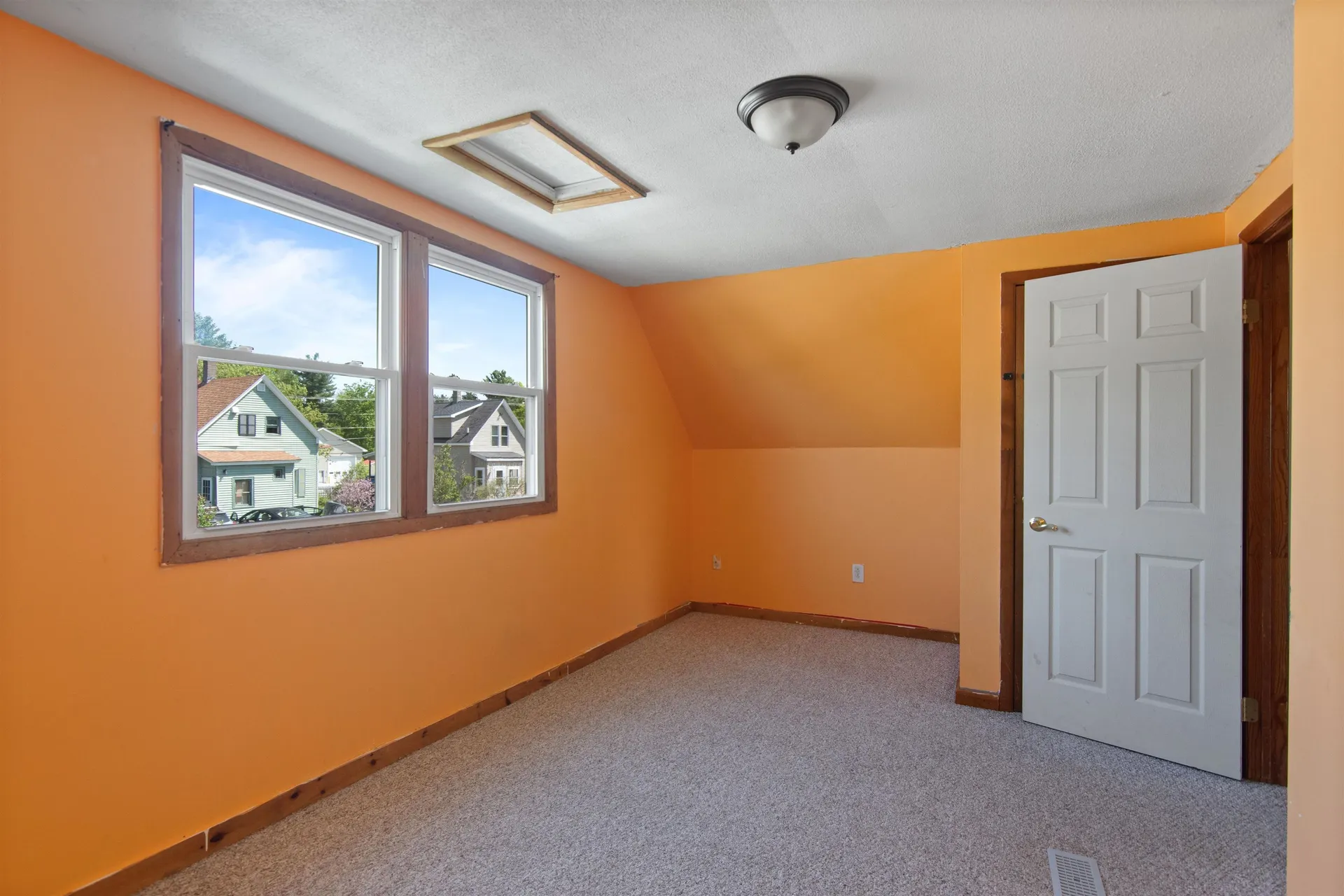 77 School Street Sheldon VT 05485