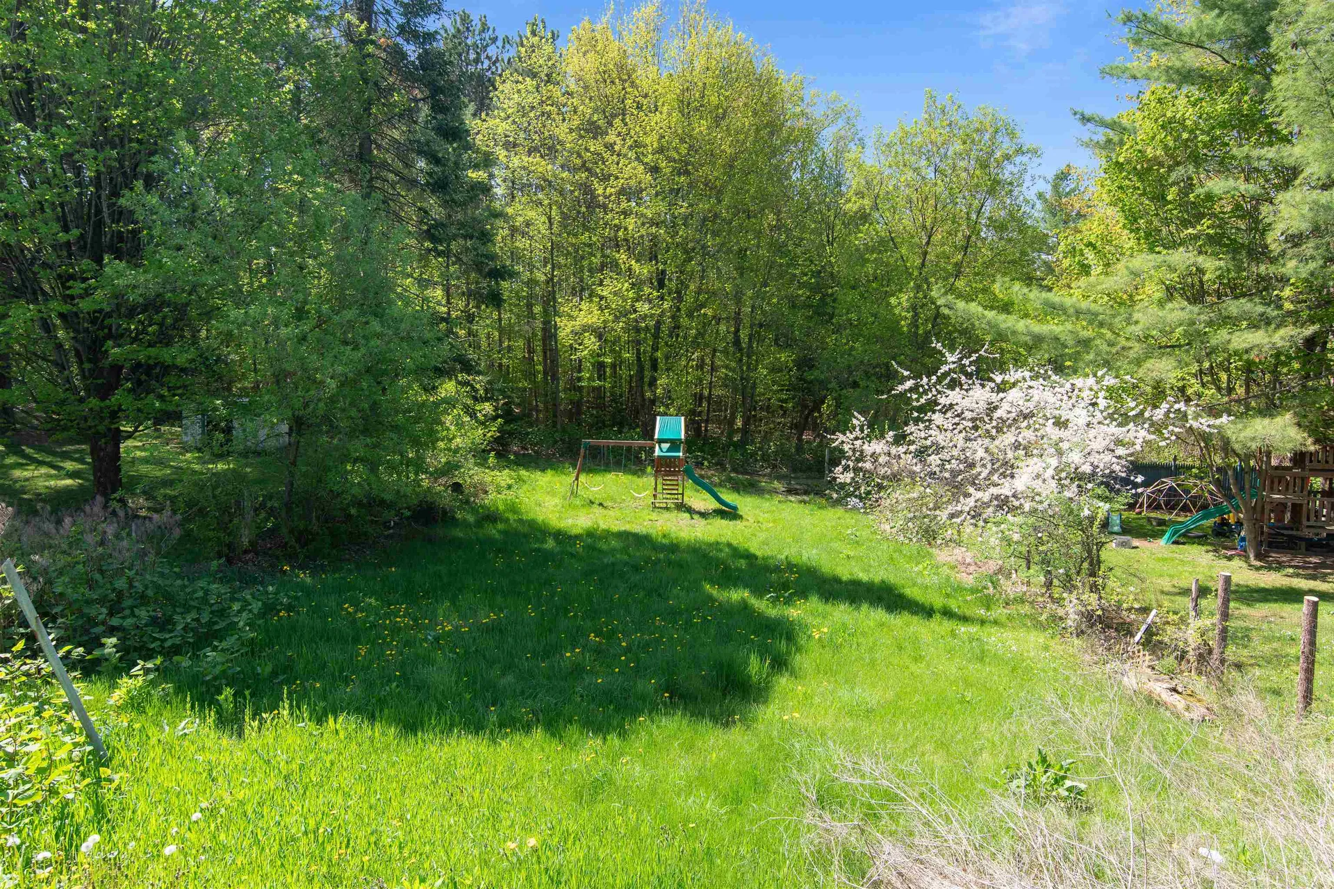 77 School Street Sheldon VT 05485