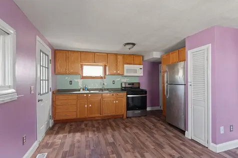 77 School Street Sheldon VT 05485