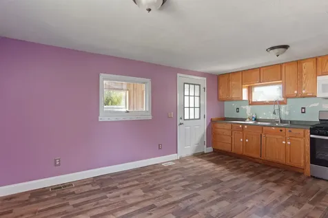 77 School Street Sheldon VT 05485