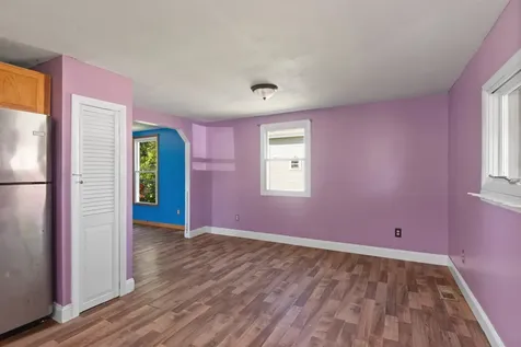 77 School Street Sheldon VT 05485