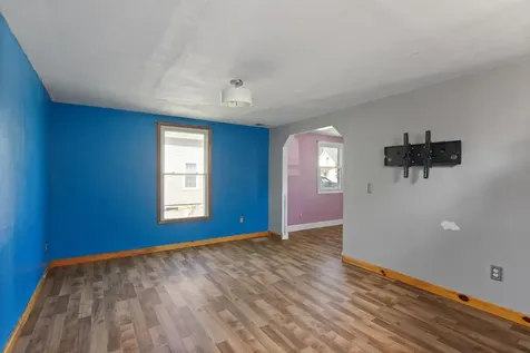 77 School Street Sheldon VT 05485