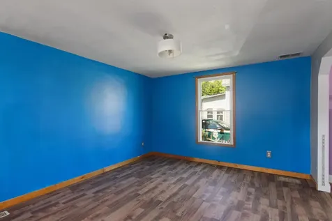 77 School Street Sheldon VT 05485