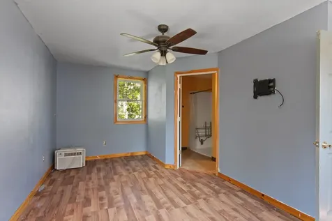 77 School Street Sheldon VT 05485