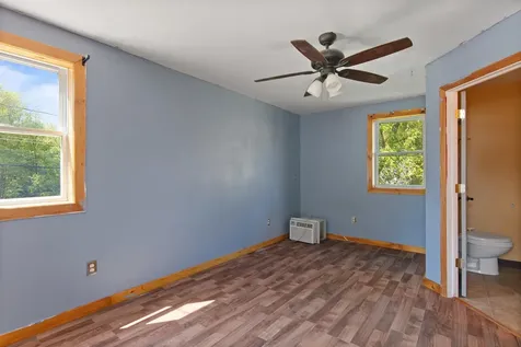 77 School Street Sheldon VT 05485