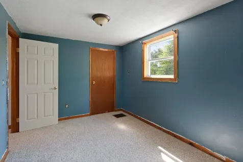 77 School Street Sheldon VT 05485