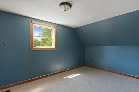 77 School Street Sheldon VT 05485