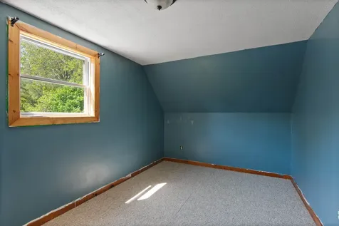 77 School Street Sheldon VT 05485