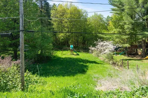 77 School Street Sheldon VT 05485