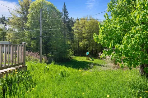 77 School Street Sheldon VT 05485