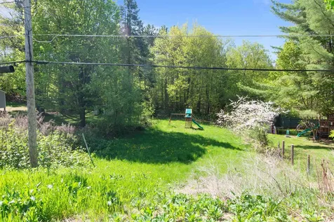 77 School Street Sheldon VT 05485