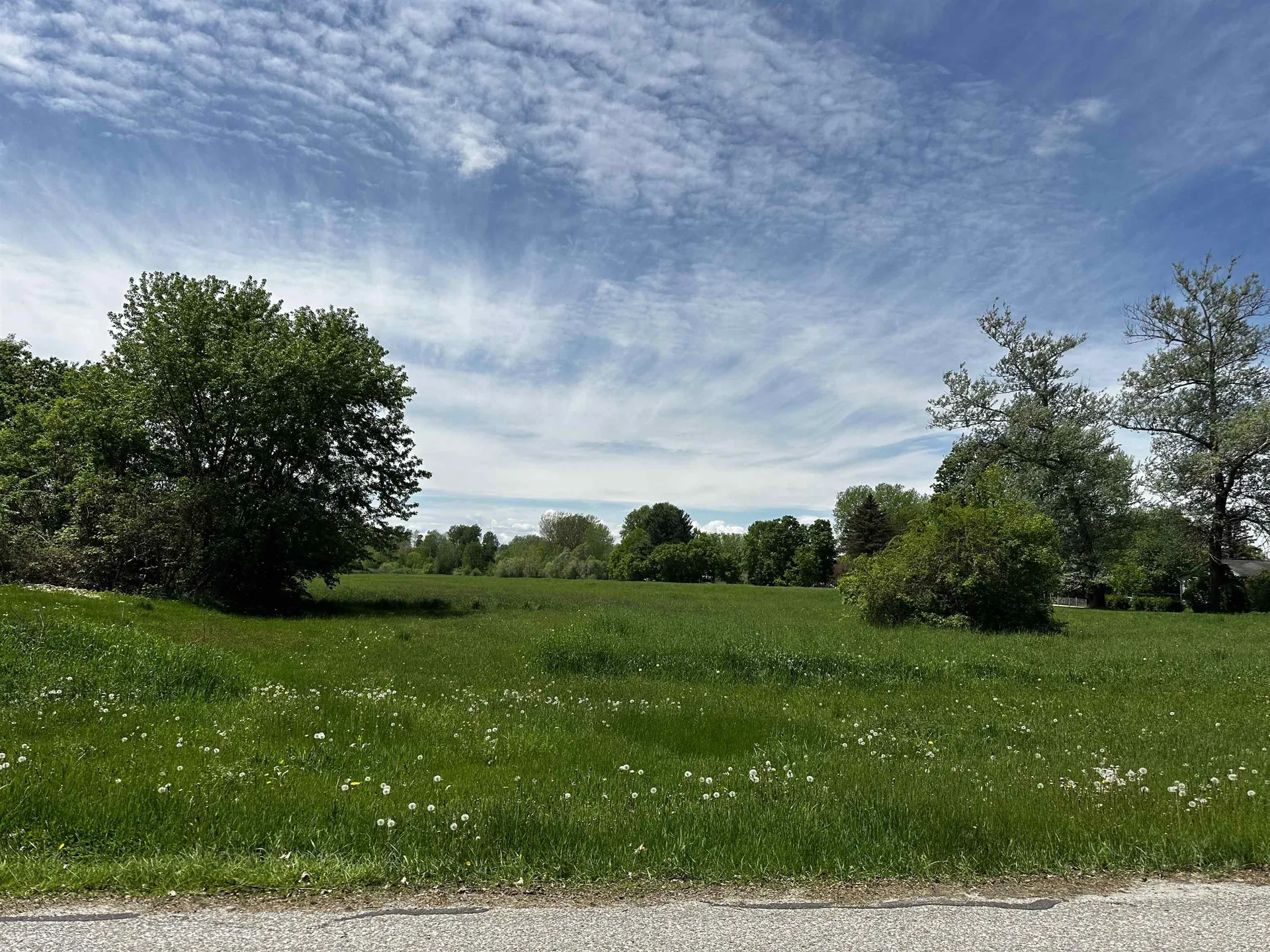 4 Wilmar Street Middlebury VT 05740