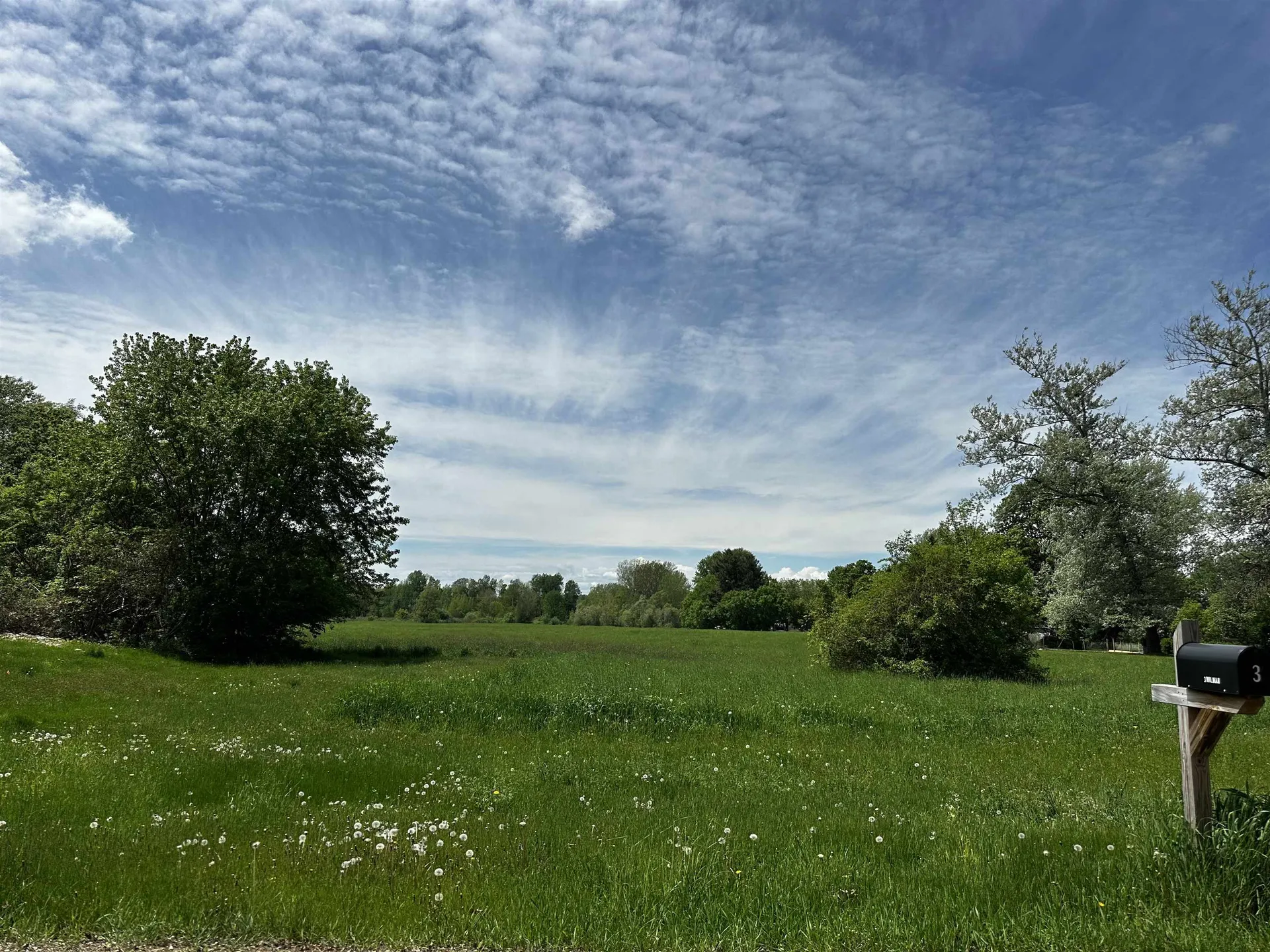 4 Wilmar Street Middlebury VT 05740