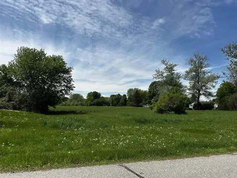 4 Wilmar Street Middlebury VT 05740