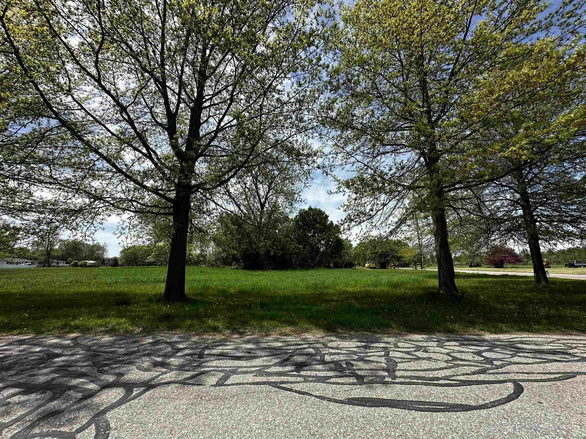 2 Wilmar Street Middlebury VT 05740