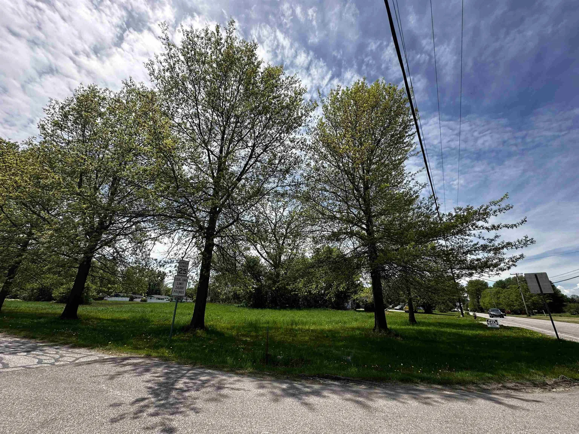 2 Wilmar Street Middlebury VT 05740