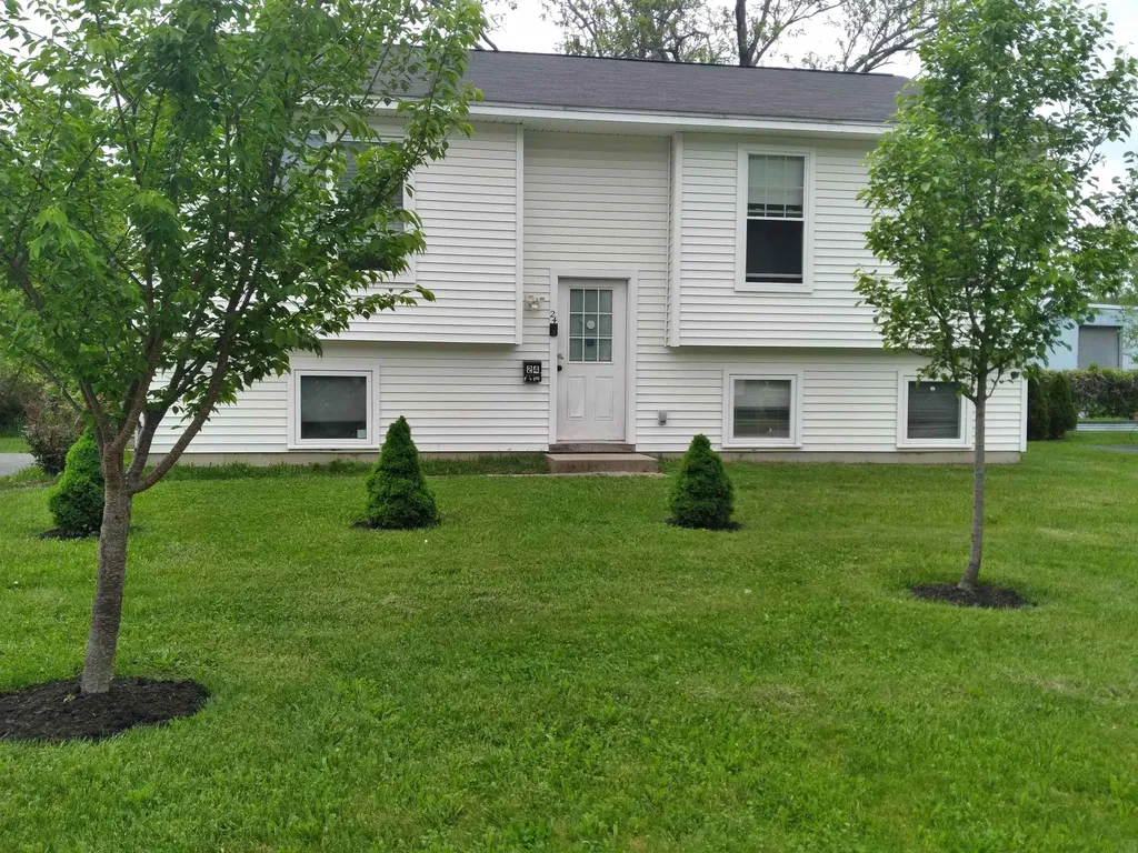 24 Myrtle Street Keene NH 03431