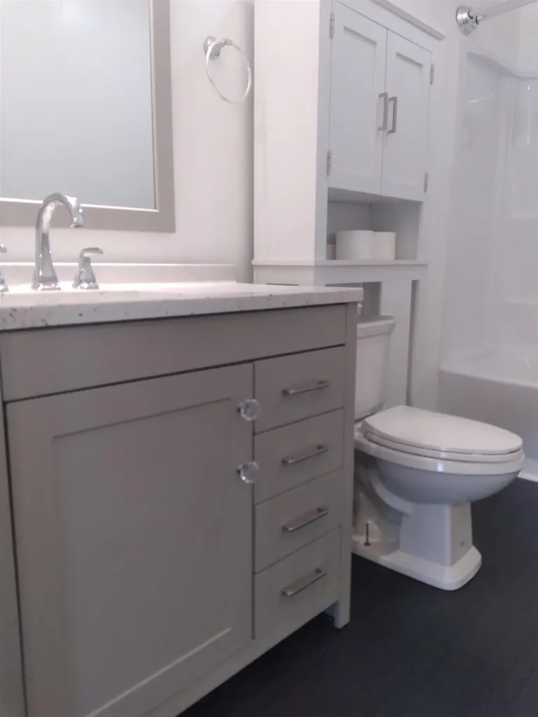 24 Myrtle Street Keene NH 03431