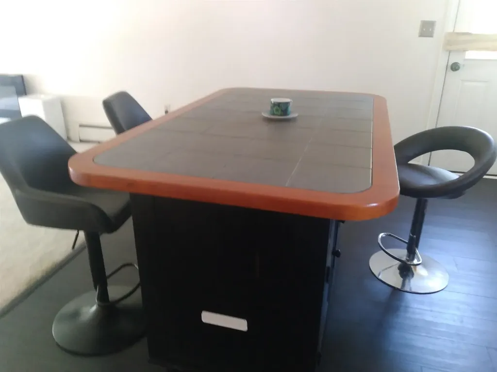 24 Myrtle Street Keene NH 03431