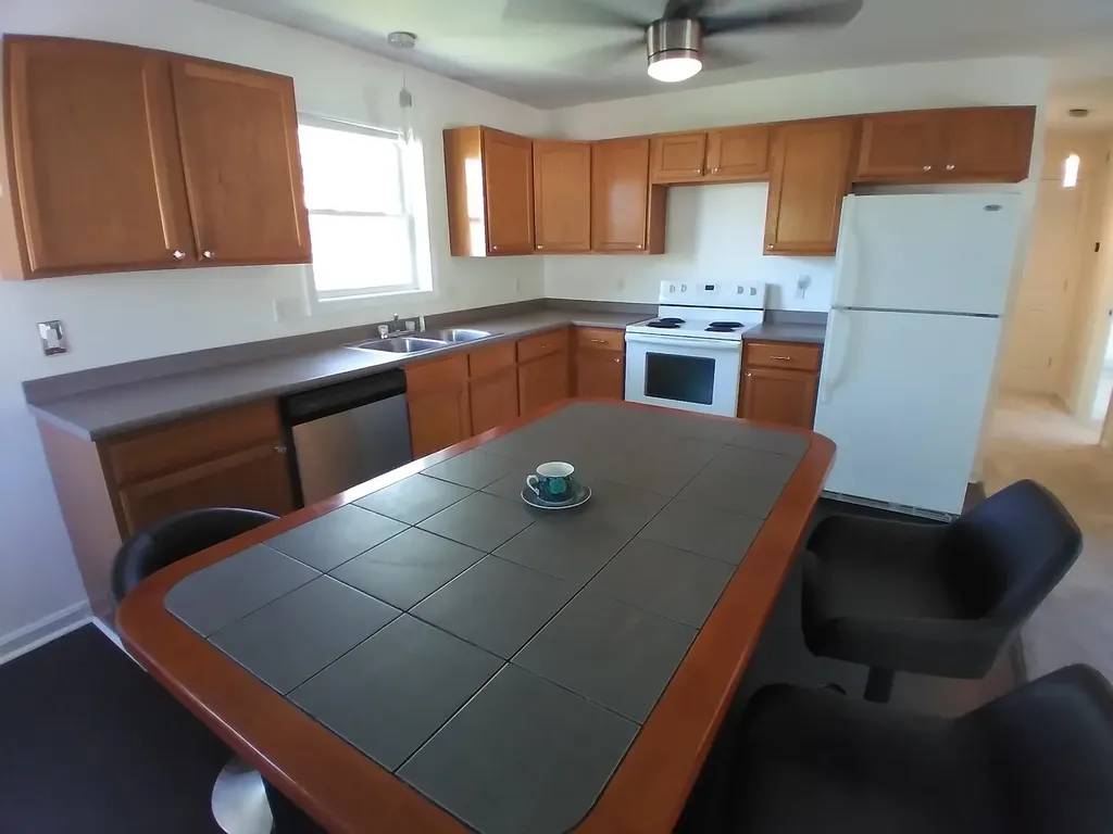 24 Myrtle Street Keene NH 03431