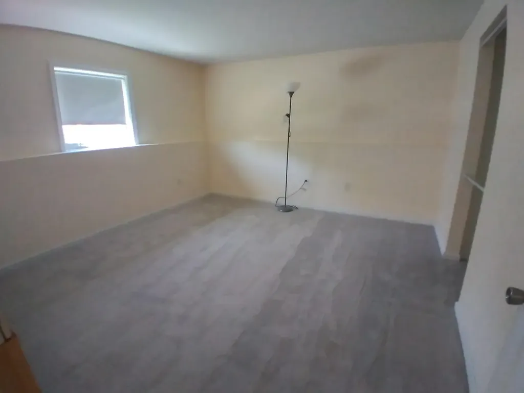 24 Myrtle Street Keene NH 03431