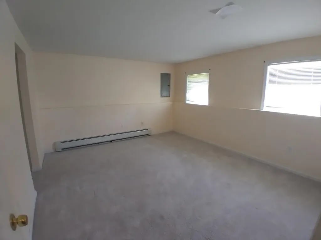 24 Myrtle Street Keene NH 03431