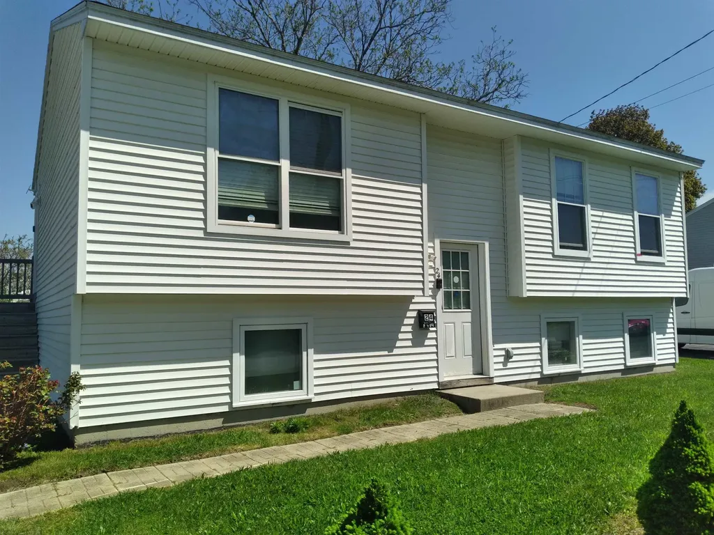 24 Myrtle Street Keene NH 03431