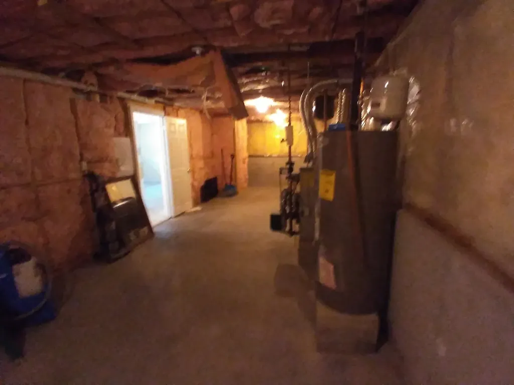 24 Myrtle Street Keene NH 03431