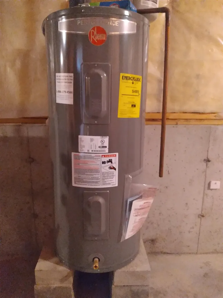 24 Myrtle Street Keene NH 03431