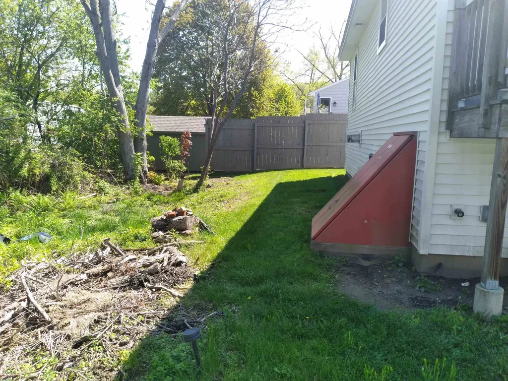 24 Myrtle Street Keene NH 03431