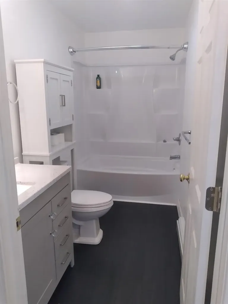 24 Myrtle Street Keene NH 03431