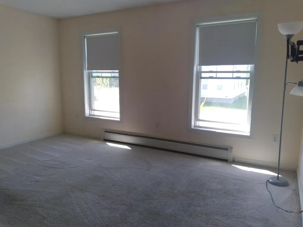 24 Myrtle Street Keene NH 03431