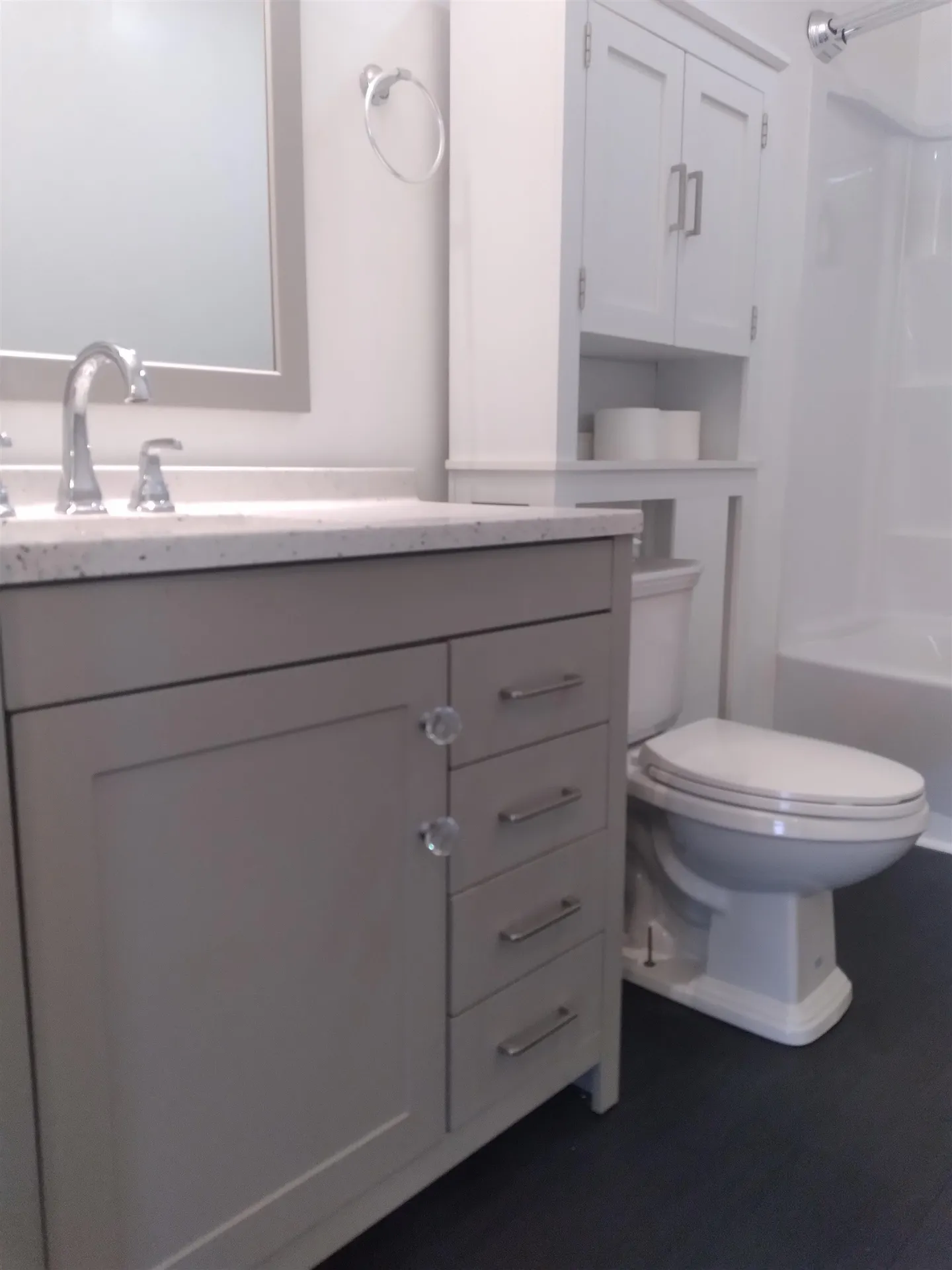 24 Myrtle Street Keene NH 03431