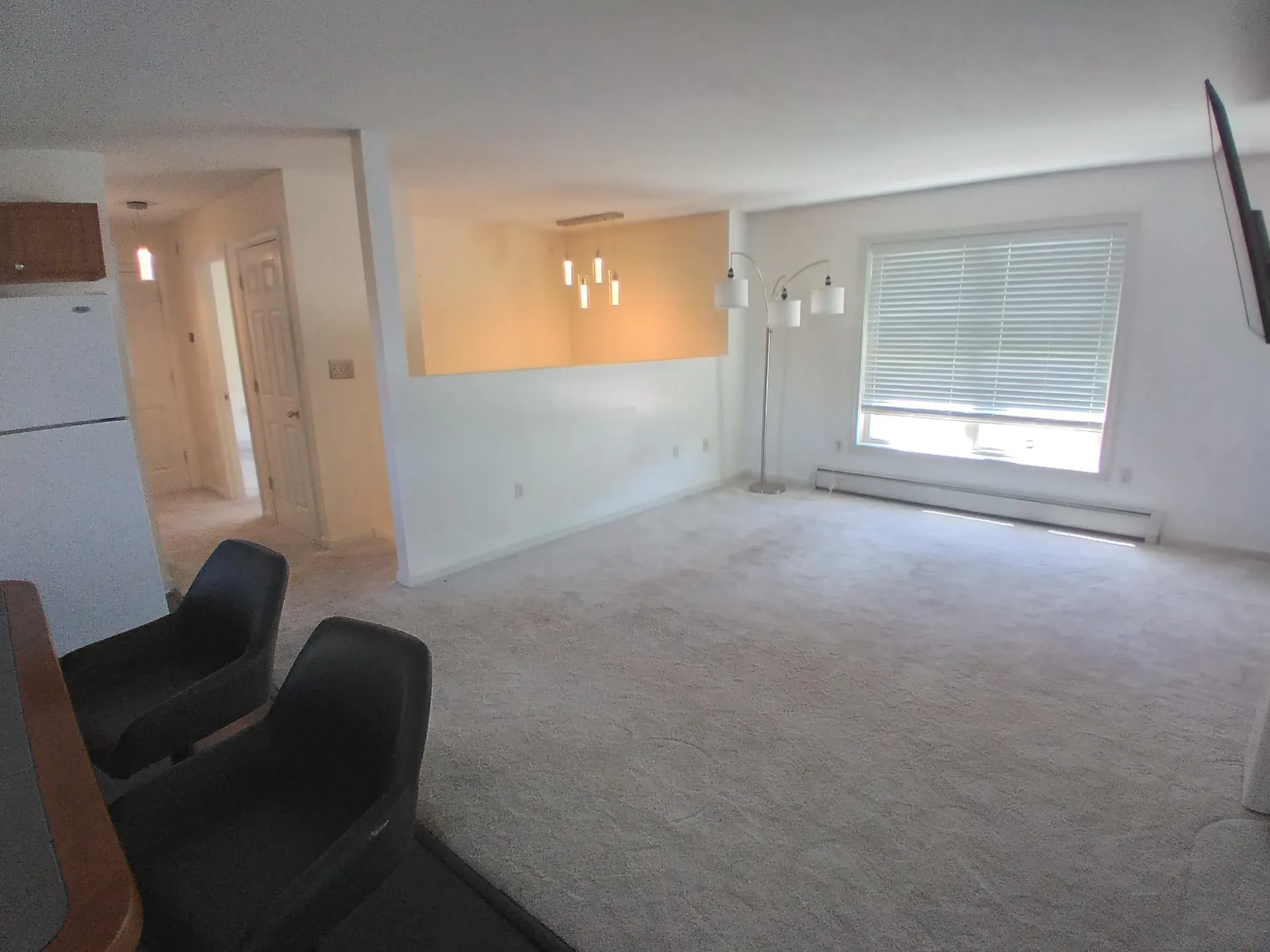 24 Myrtle Street Keene NH 03431