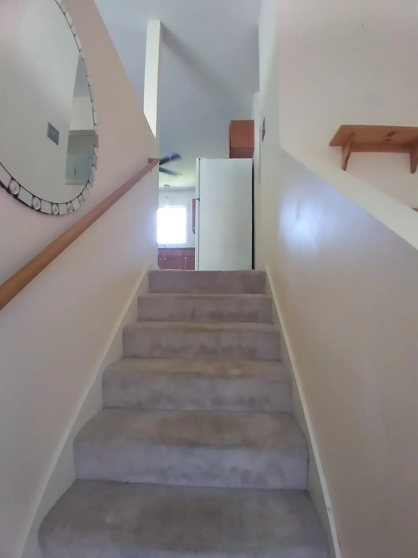 24 Myrtle Street Keene NH 03431