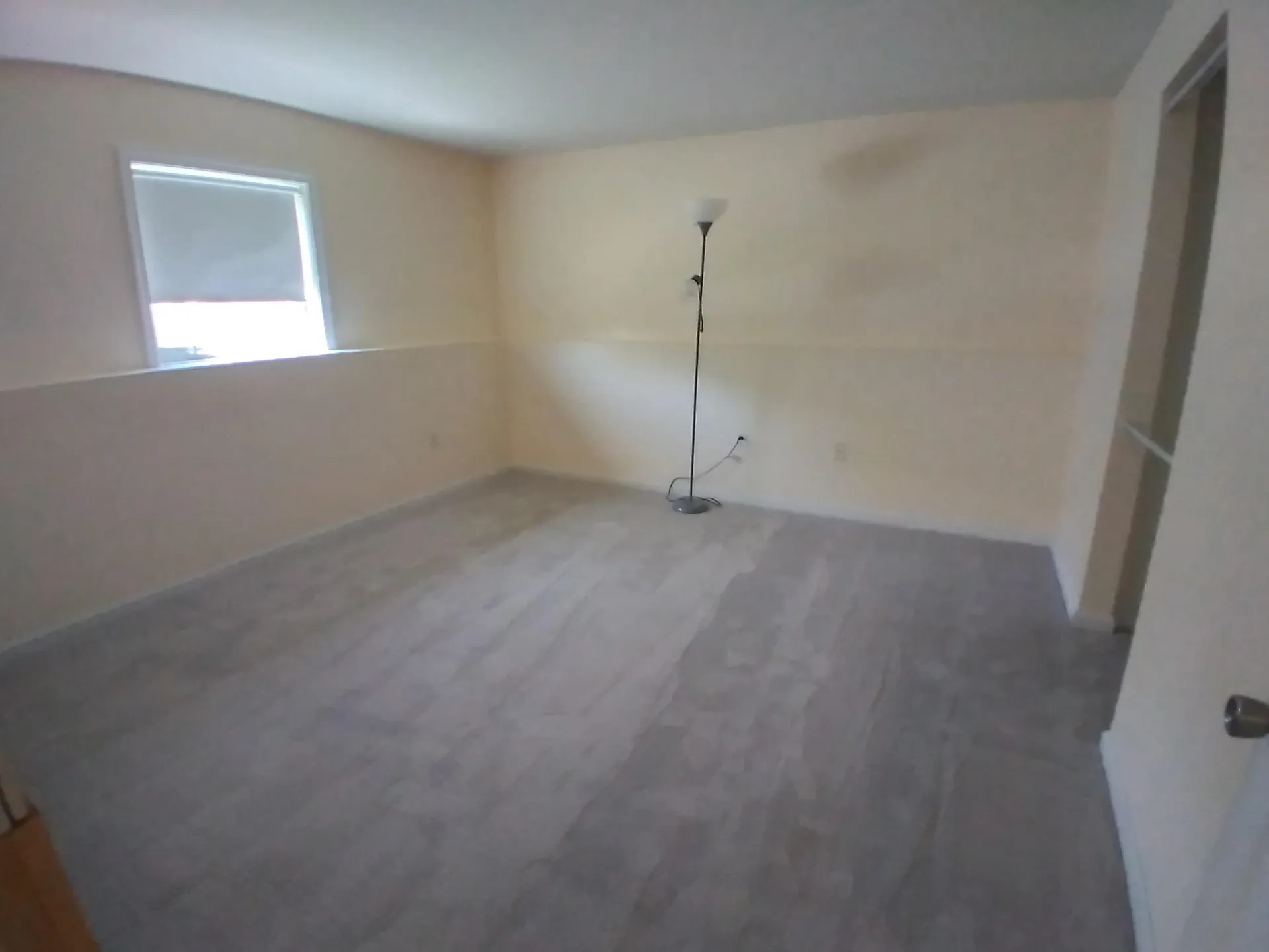 24 Myrtle Street Keene NH 03431