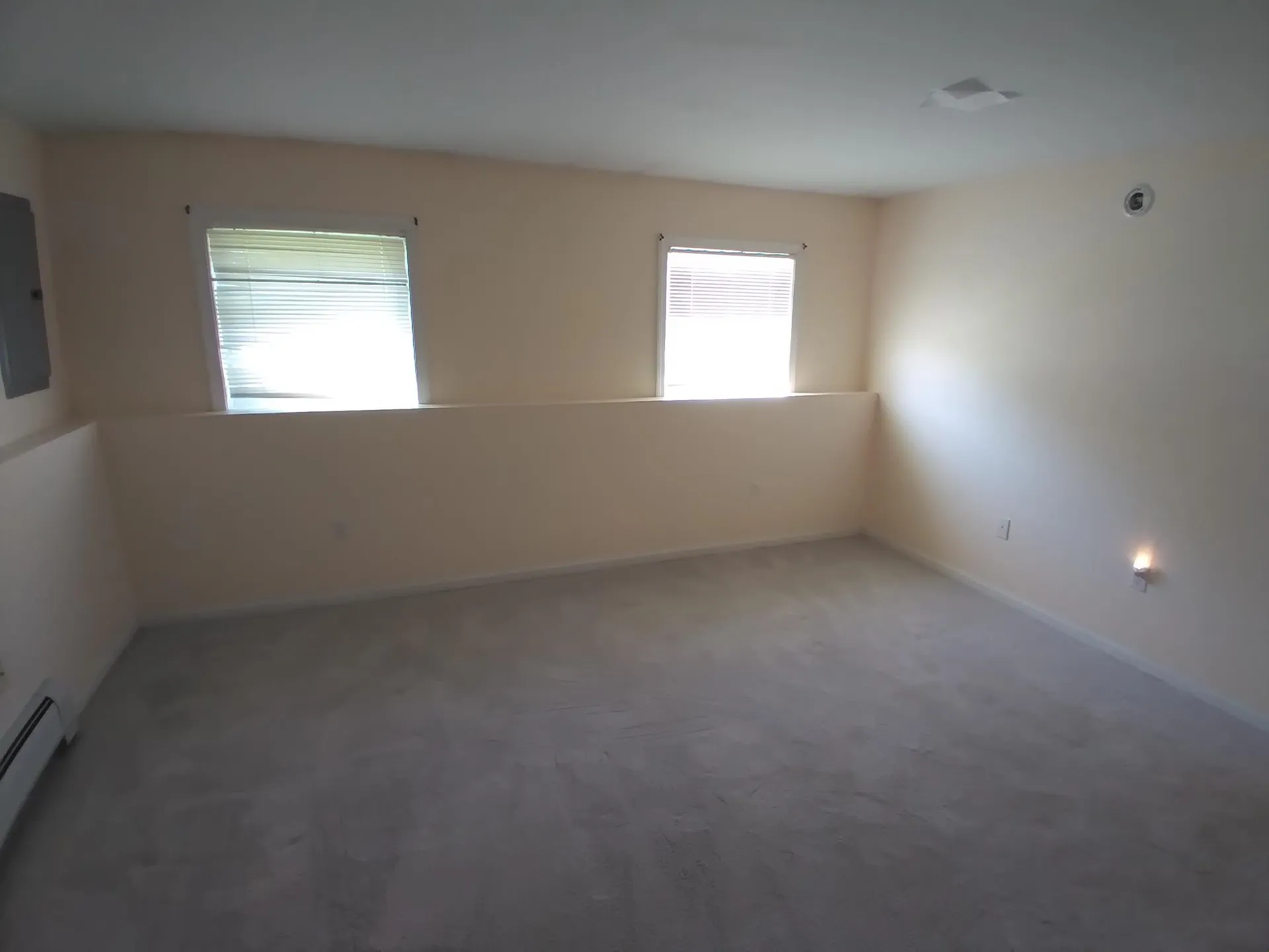 24 Myrtle Street Keene NH 03431