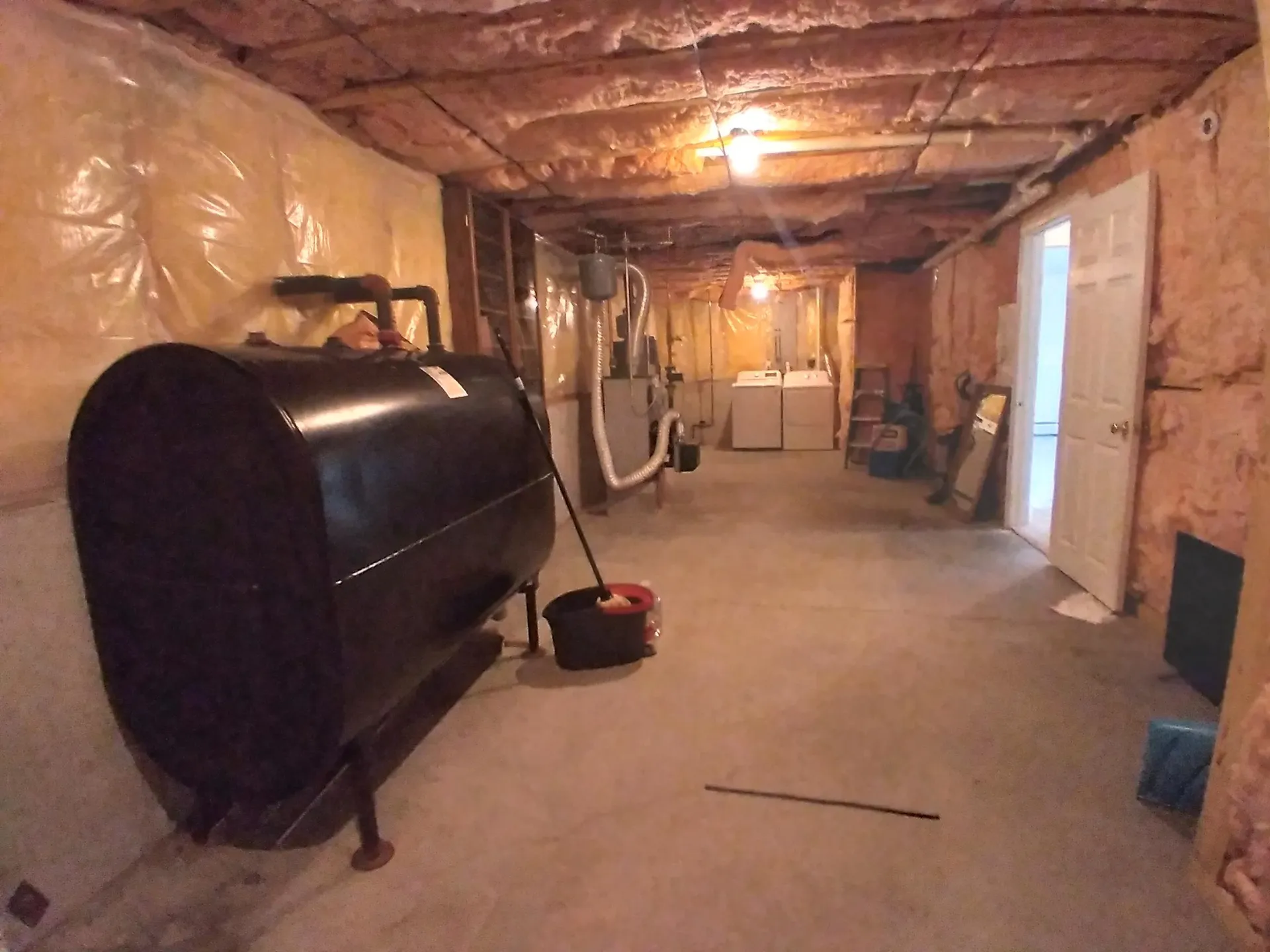 24 Myrtle Street Keene NH 03431