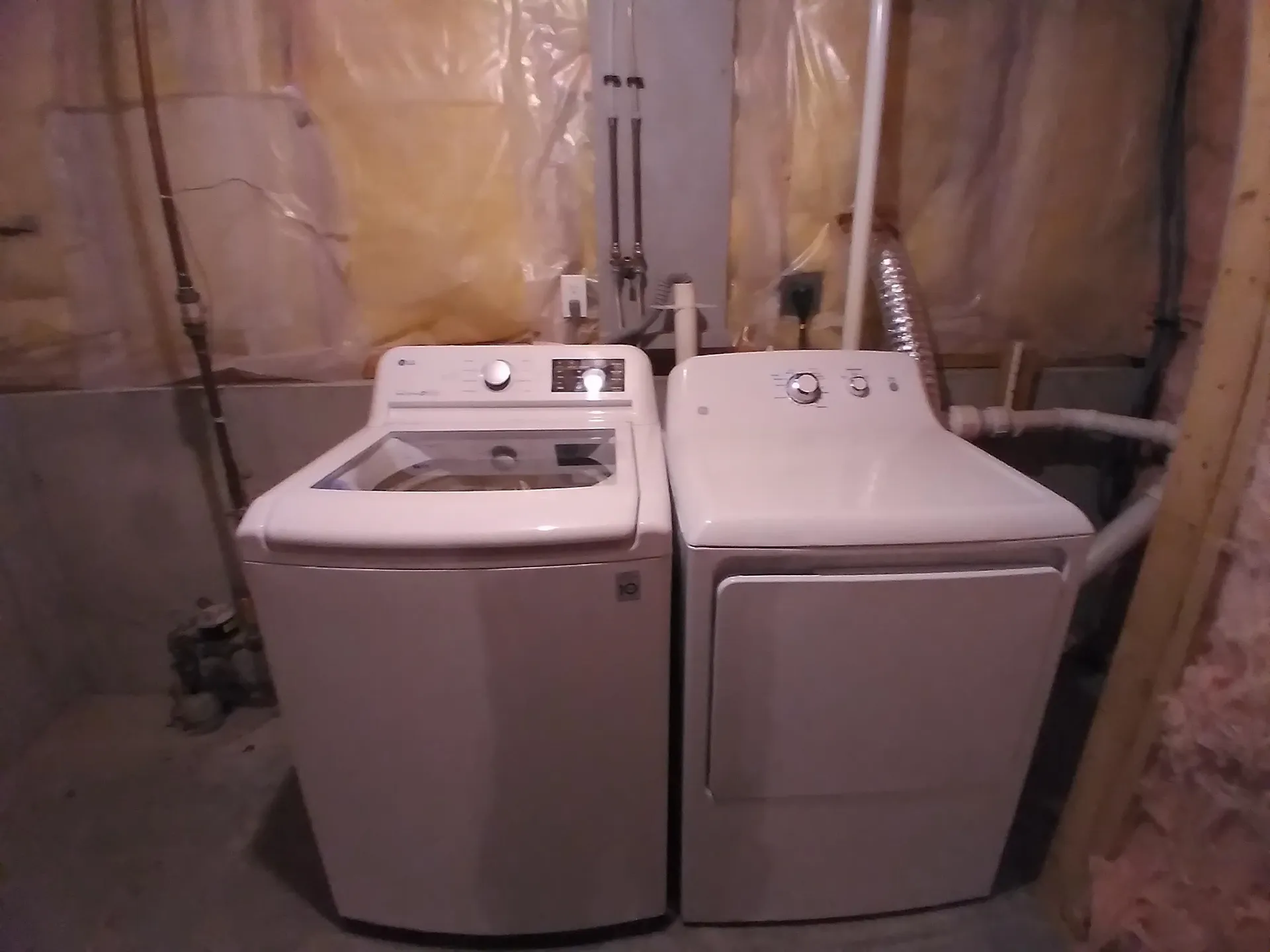 24 Myrtle Street Keene NH 03431