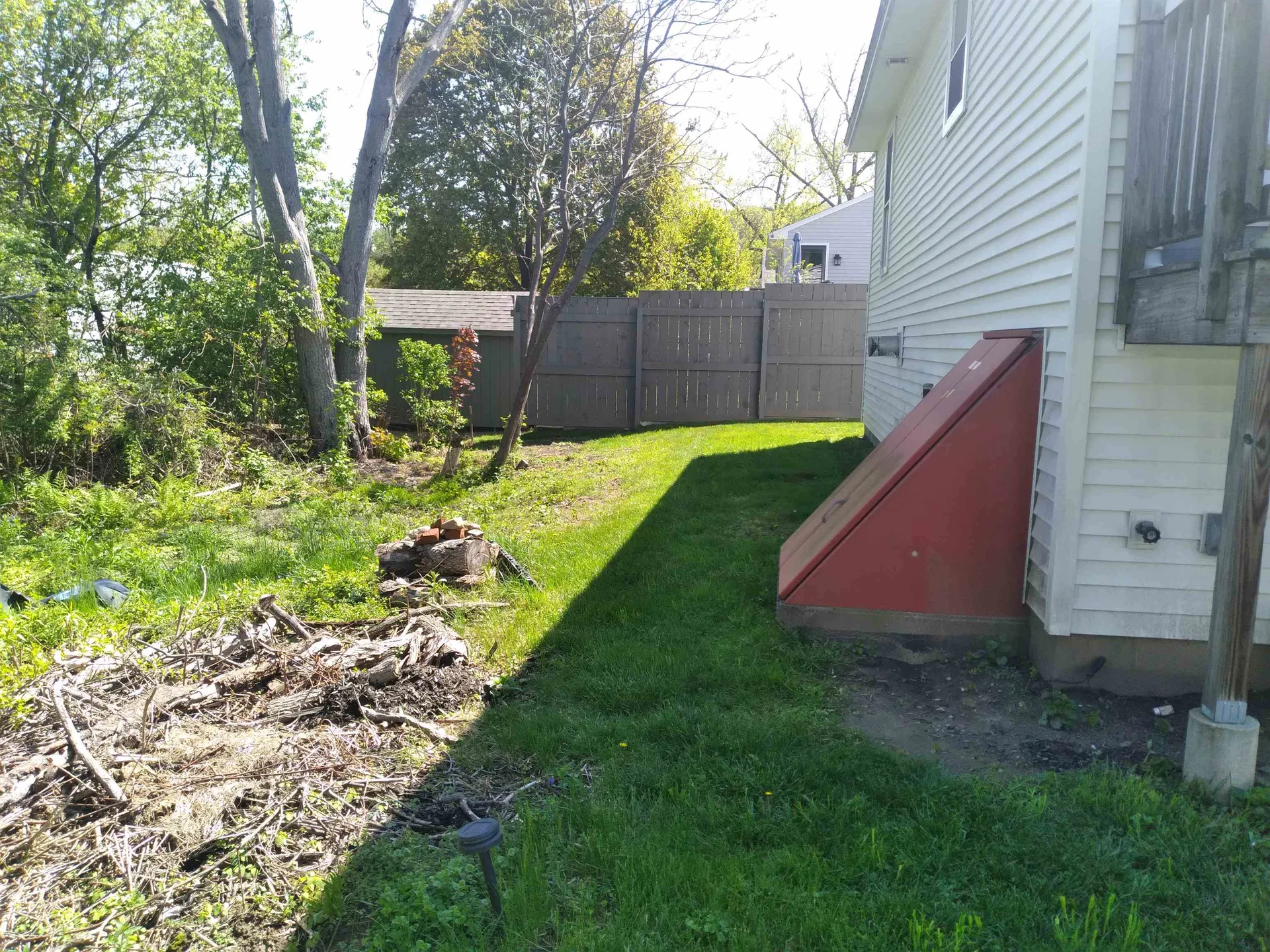 24 Myrtle Street Keene NH 03431