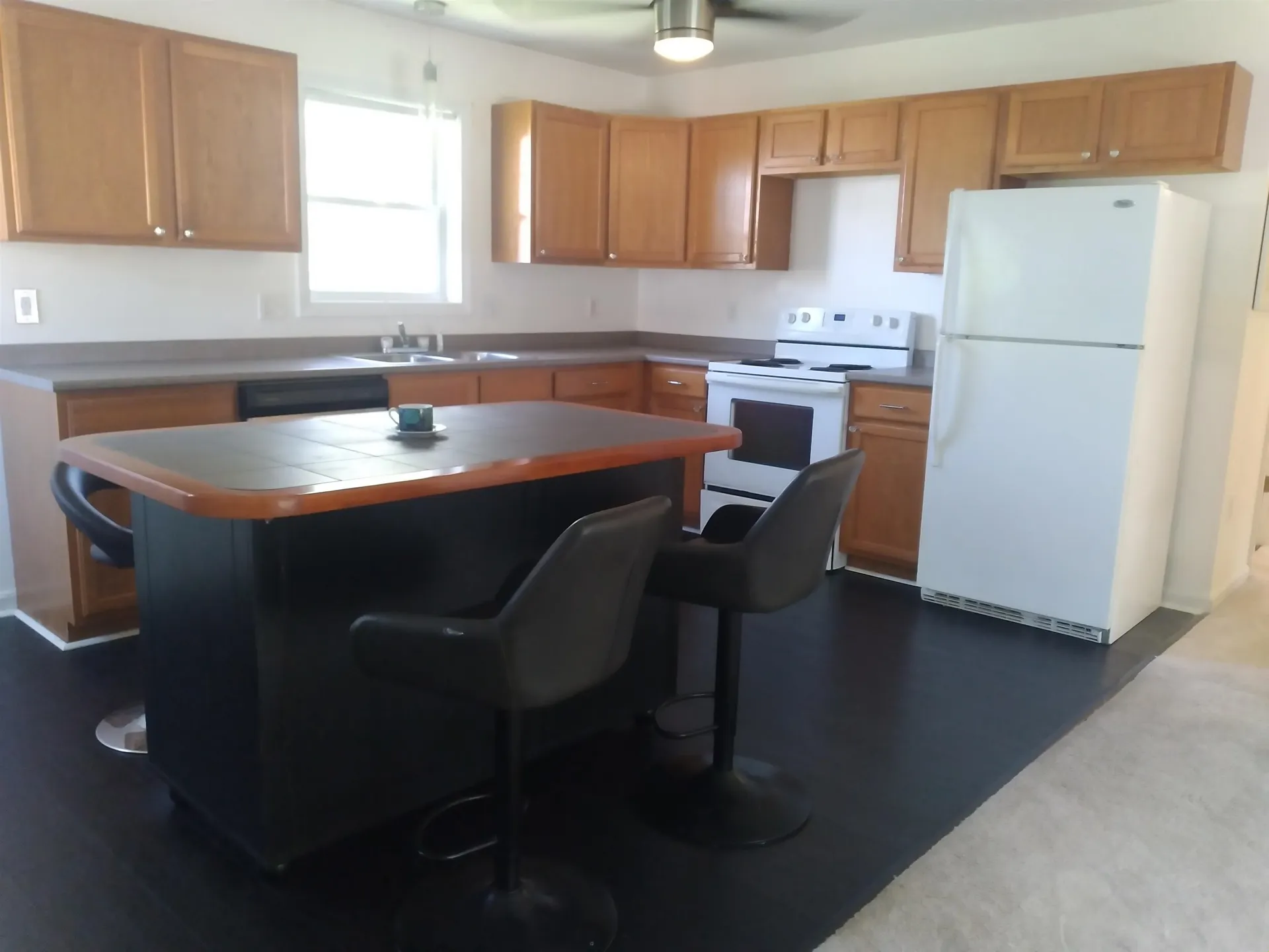 24 Myrtle Street Keene NH 03431