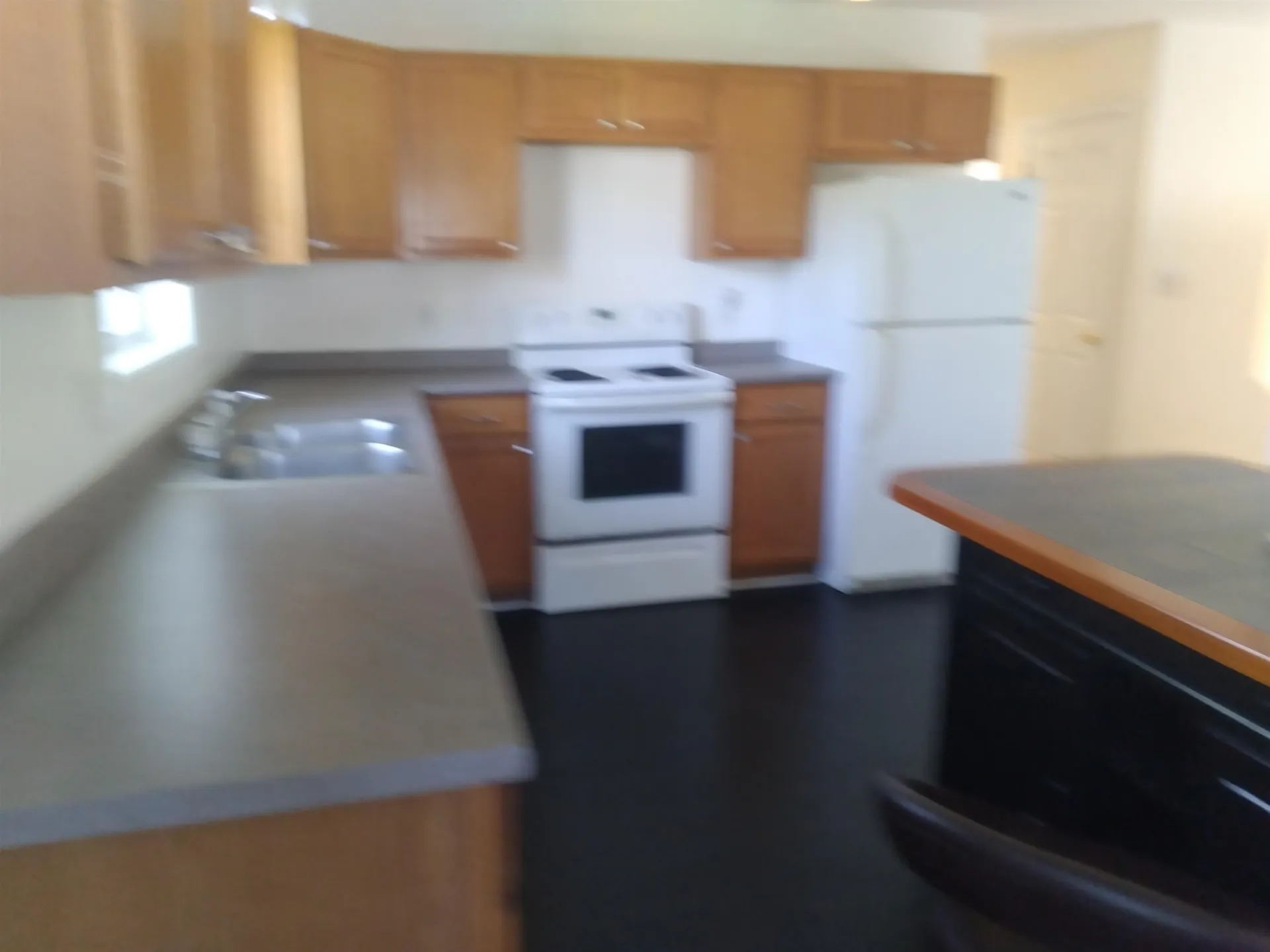 24 Myrtle Street Keene NH 03431