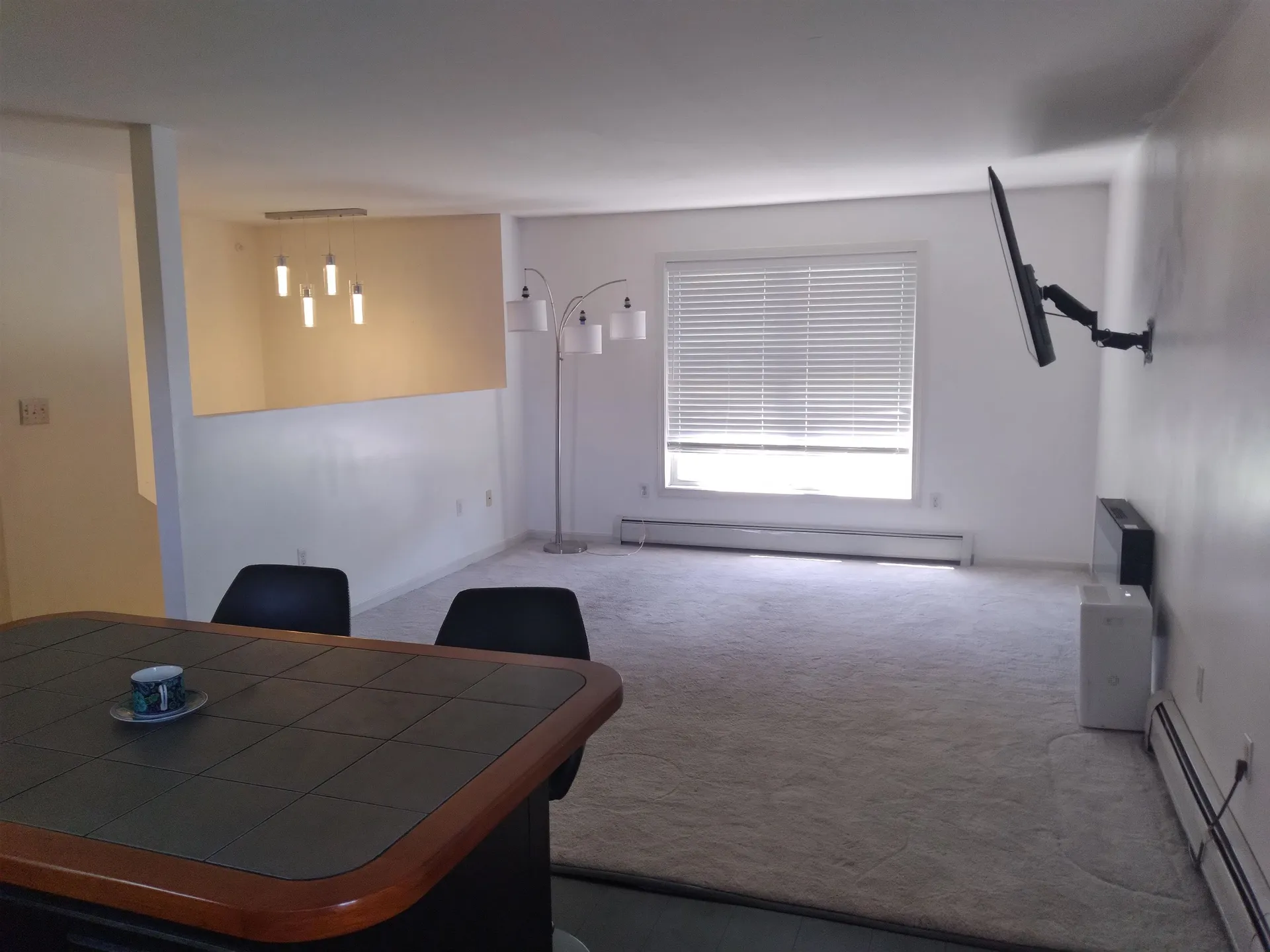 24 Myrtle Street Keene NH 03431