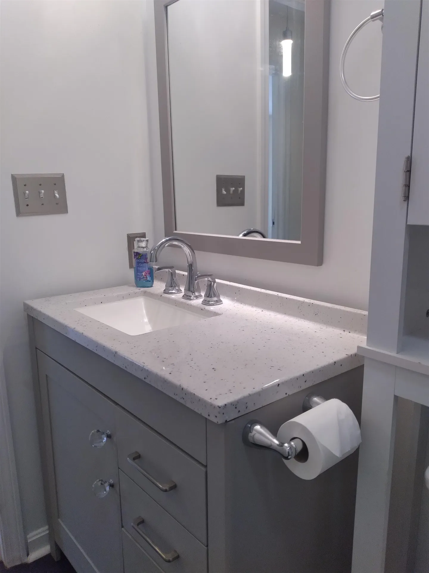 24 Myrtle Street Keene NH 03431