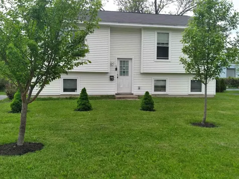 24 Myrtle Street Keene NH 03431