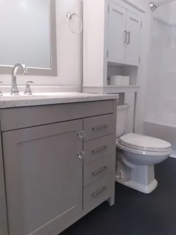 24 Myrtle Street Keene NH 03431