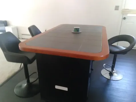 24 Myrtle Street Keene NH 03431