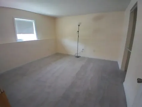 24 Myrtle Street Keene NH 03431